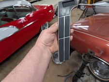 Nice 1964 oldsmobile for sale  Manahawkin