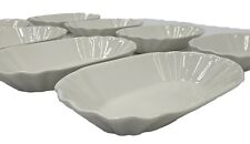 Malacasa set porcelain for sale  Pueblo
