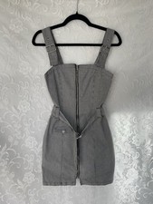 Dogtooth dress for sale  BRACKNELL