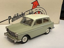 Austin a40 pathfinder for sale  TEIGNMOUTH