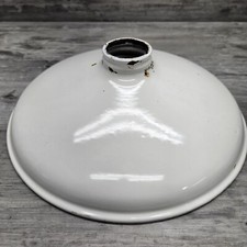 White porcelain enamel for sale  Wind Gap