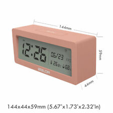 Baldr digital alarm for sale  Plainsboro