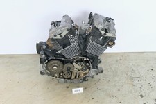Suzuki vzr 1800 gebraucht kaufen  Hannover