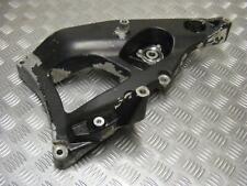 Xmax 400 swingarm for sale  COLCHESTER
