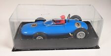 Stabo car 40012 gebraucht kaufen  Wadern