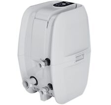 Lay spa heater for sale  CHELTENHAM
