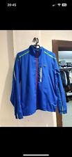 Veste survêtement lacoste d'occasion  Auneau