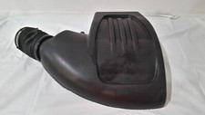 2005-2008 Chevy Cobalt G5 2.2L conjunto de duto de saída de purificador de ar 15838665 comprar usado  Enviando para Brazil