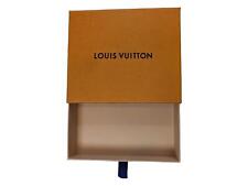 Louis vuitton drawer for sale  Kansas City