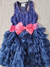 Ooh couture girls for sale  New Baltimore