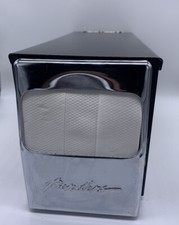 Paper serviette dispenser. for sale  WARMINSTER