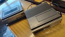 Vintage hitachi video usato  Moconesi