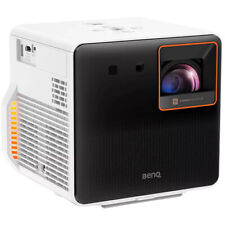 Benq x300g 2000lm for sale  Placentia