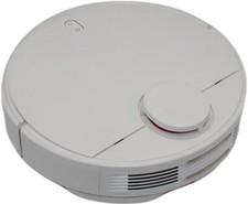 Robot vacuum mop gebraucht kaufen  Wuppertal