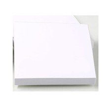 Dental mixing pad for sale  Chicago