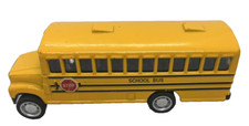 Yellow school bus for sale  Pompano Beach