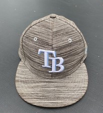 Tampa bay rays for sale  Oklahoma City