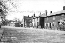 Mzs street view for sale  ROCHDALE