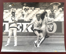 Merv hughes watches for sale  DEWSBURY