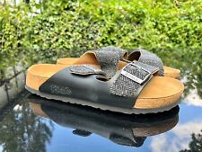 Birkenstock arizona birkis gebraucht kaufen  Gütersloh