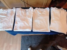6er pack shirt gebraucht kaufen  Lohfelden