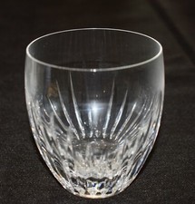 Baccarat massena tumbler for sale  Columbus