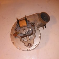 Ventilatore riello benessere usato  Udine