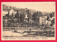 Strada casentino arezzo usato  Fossano