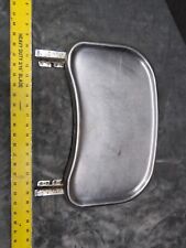 1960s costco folding for sale  Eureka