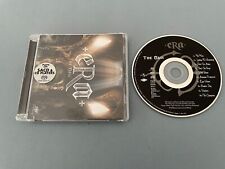 Sacd hybrid era d'occasion  Mérignac