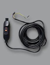Lay spa mains for sale  GLOUCESTER