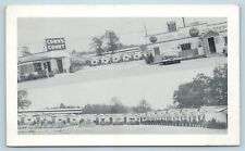 Postcard north little for sale  Walkersville