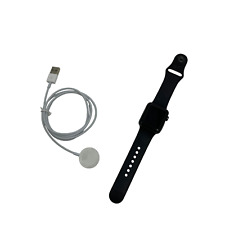 Apple watch a1858 for sale  Cleveland