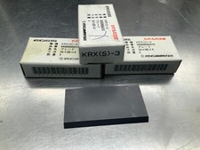 Orion krx carbon for sale  Foley