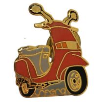 Lot pin scooter d'occasion  Toulouse-