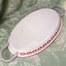 Amazing large vintage d'occasion  France