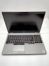 Dell latitude 5510 for sale  Livermore