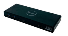 Oem visiontek vt4510 for sale  Sarasota