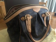 Authentic louis vuitton for sale  Cary