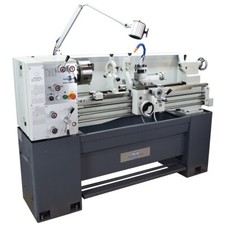 Torno Precision Matthews PM-1440GT-1PH Ultra Precision comprar usado  Enviando para Brazil