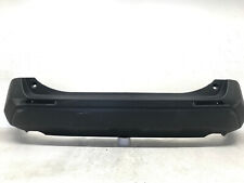 Rear bumper cover for sale  Houston