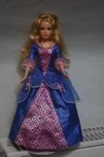 Sammlung mattel 2006 gebraucht kaufen  Duderstadt