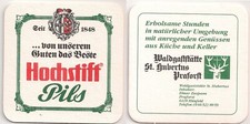Hochstift pils alter gebraucht kaufen  Neuhaus