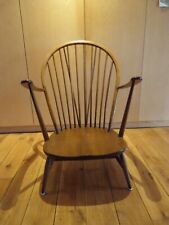 Ercol armchair original for sale  UK
