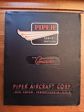pa24 for sale pa24 for sale Cuyahoga Falls