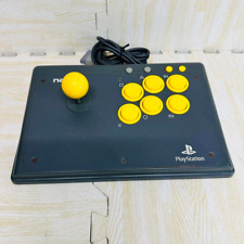 Namco joy stick d'occasion  Expédié en Belgium