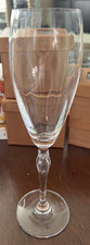 Mikasa crystal spring for sale  Charlotte