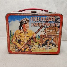1965 thermos metal for sale  Hamburg
