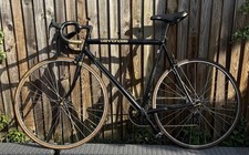Cannondale black lightning for sale  LONDON