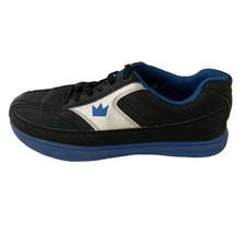 Brunswick shoes men for sale  Lancaster